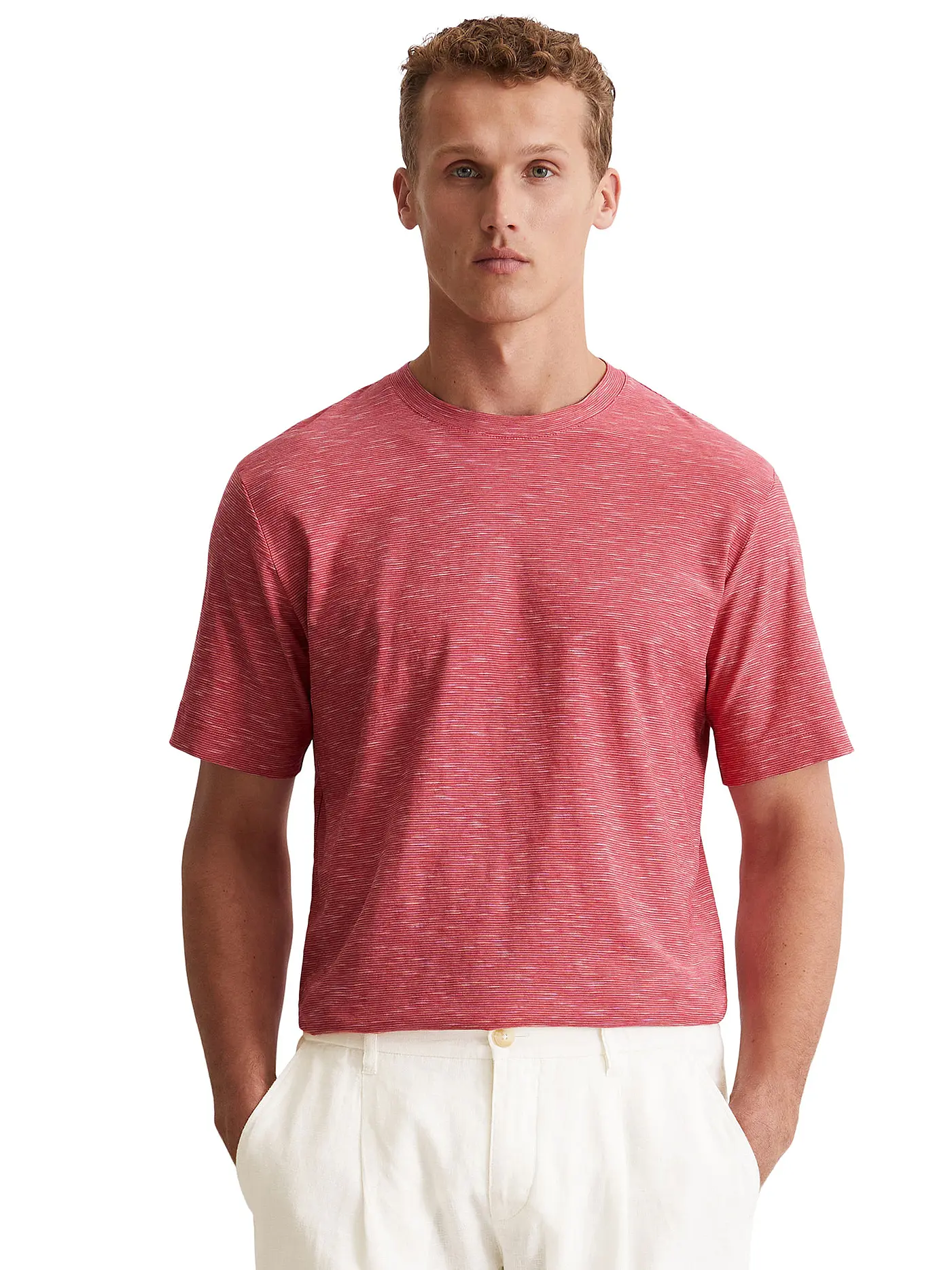 MARC O'POLO | T-Shirt | 